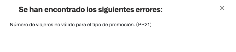 mdavidmoreno's tweet photo. @Renfe Sigo teniendo el mismo problema y en el teléfono de ayuda no cogen. https://t.co/zxCFTlQpKQ