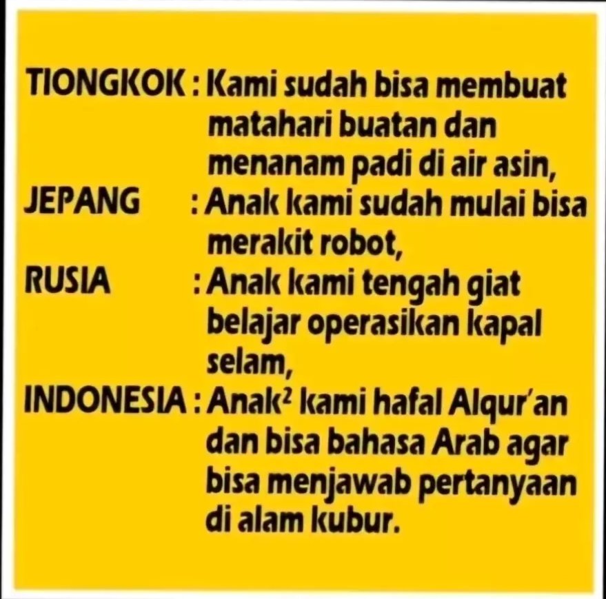 TUKANG MAIDO ⤴️ tweet media