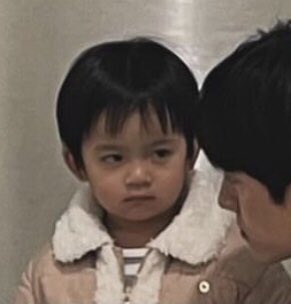 jwoniiee_'s tweet photo. He's a living meme 😏 https://t.co/XgMJTwhaL7