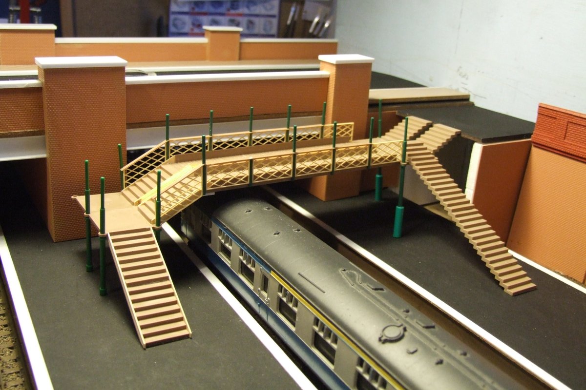 Carshalton & Sutton MRC #TMRGUK tweet media