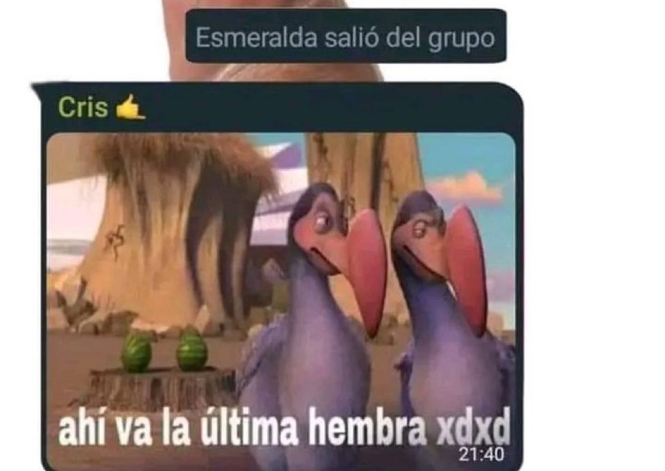 pablogavism0's tweet photo. @xmarcfq @ceciestpasavf https://t.co/UJYQmJTy4y