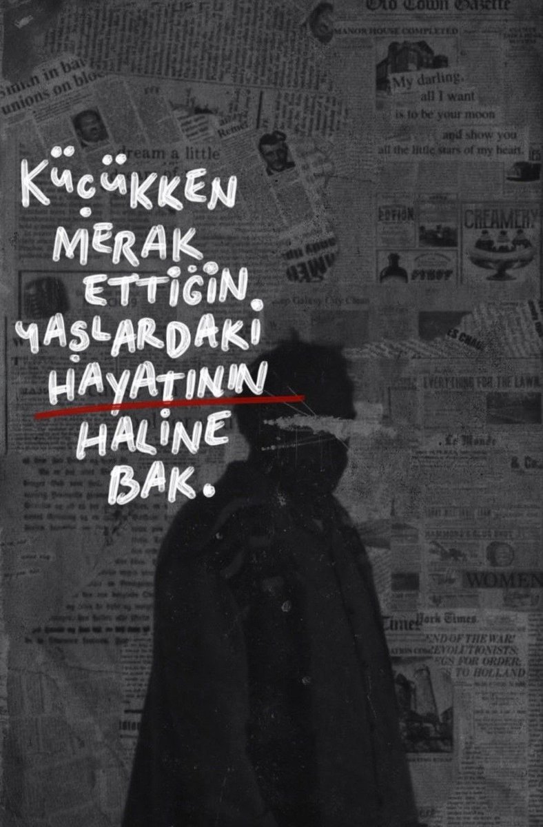 İbrahim (@benibrahimmm) on Twitter photo 