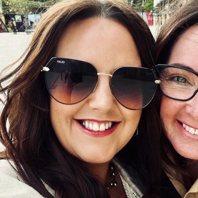 Gembo78's tweet photo. #NewProfilePic https://t.co/2h2W9P7h3Q