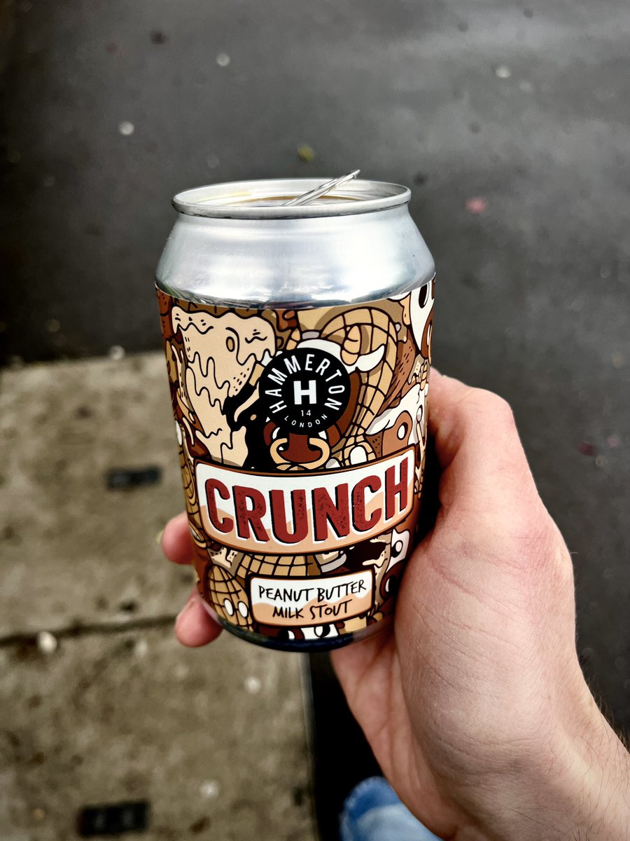 JoshAndDashes's tweet image. That lot (a)