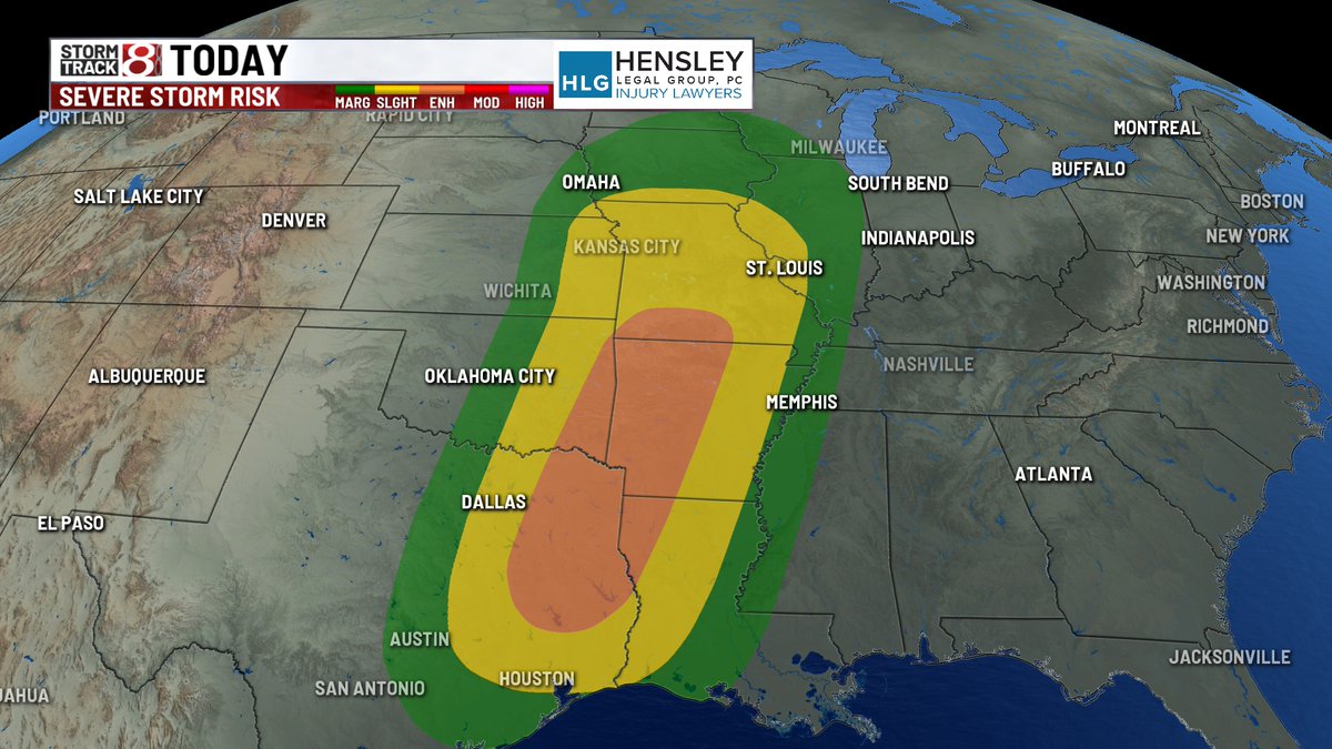 RyanMorseWx tweet picture