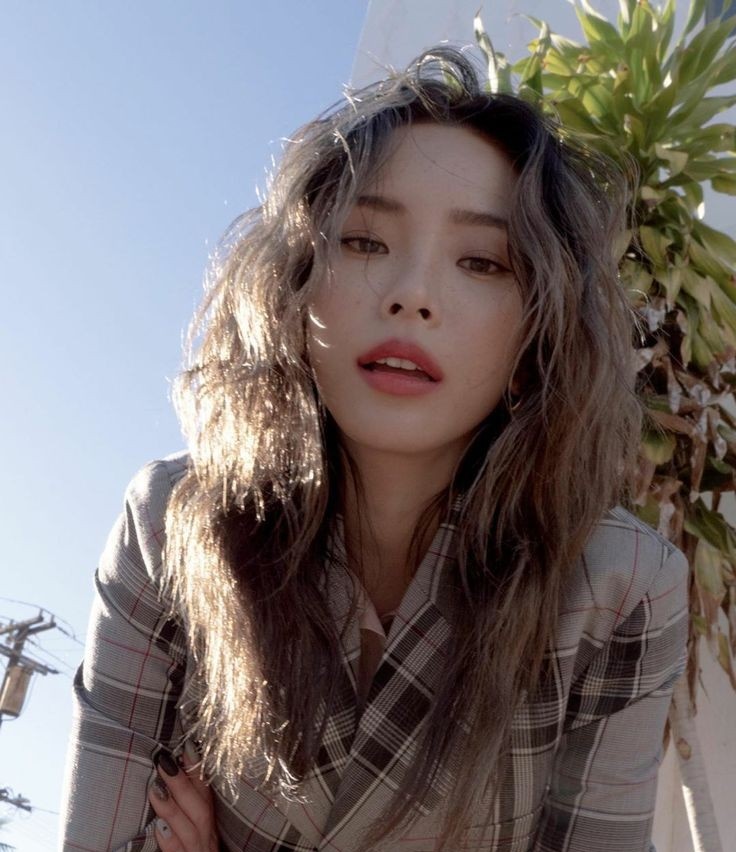 sekshinyxng's tweet photo. ❥   〔 ᴊᴀɴɢ ᴅᴀʜʏᴇ 〕:

           𝘐'𝘮 𝘴𝘰 𝘴𝘪𝘤𝘬 𝘰𝘧 𝙧𝙪𝙣𝙣𝙞𝙣𝙜 𝙖𝙨 𝙛𝙖𝙨𝙩 𝙄 𝙘𝙖𝙣,
𝘸𝘰𝘯𝘥𝘦𝘳𝘪𝘯𝘨 𝘪𝘧 𝘐'𝘥 𝘨𝘦𝘵 𝘵𝘩𝘦𝘳𝘦 𝘲𝘶𝘪𝘤𝘬𝘦𝘳 𝙞𝙛 𝙄 𝙬𝙖𝙨 𝙖 𝙢𝙖𝙣.

ㅡ joᥙrᥒᥲᥣιst
ㅡ sᥱᥴrᥱt ιᥒformᥱr
ㅡ ρrᥱsᥱᥒtᥱr of thᥱ ᥒᥱᥕs https://t.co/t59obY2naZ