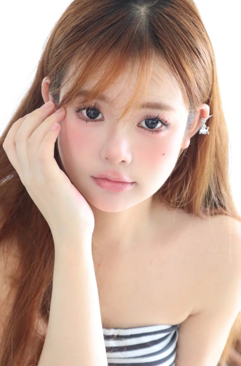 contactlensesVN's tweet photo. Kính áp tròng chất lượng cao, kéo dài 1 năm
Cách đặt hàng:
Chúng tôi bán hàng trên Shopee VN
Mã tìm kiếm trên ShopeVN: BBXHEI
Liên kết cửa hàng: Xem hồ sơ của tôi
#vietnamesegirl #kinhaptrong #kinh #eye #eyewear #lens #lenses #Contactlens #contactlenses #shopeevn https://t.co/JRkzLA4Kc9