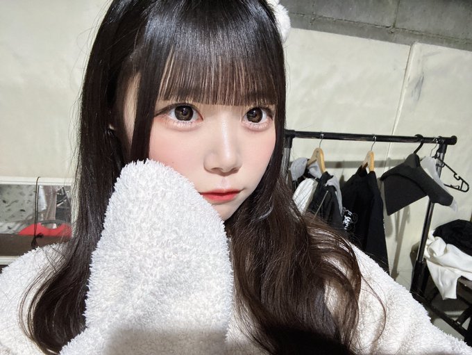 早川雪乃のTwitter画像29