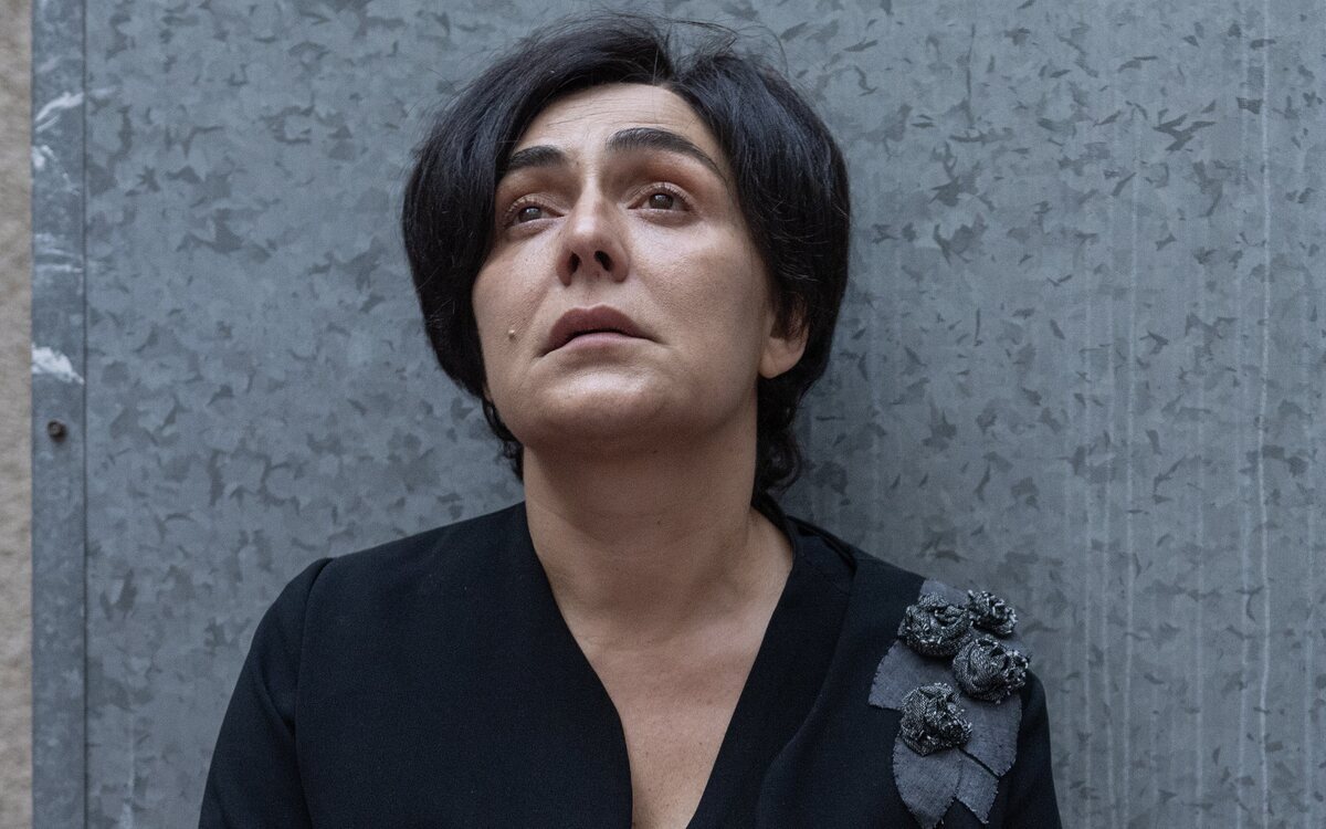 nicknunier's tweet photo. candela peña, úrsula corberó, belén cuesta y malena alterio se ganaron todos mis respectos y mi dinero cuando hicieron estas  obras de arte, que poco valoramos nuestro cine español https://t.co/PZWChy17D7