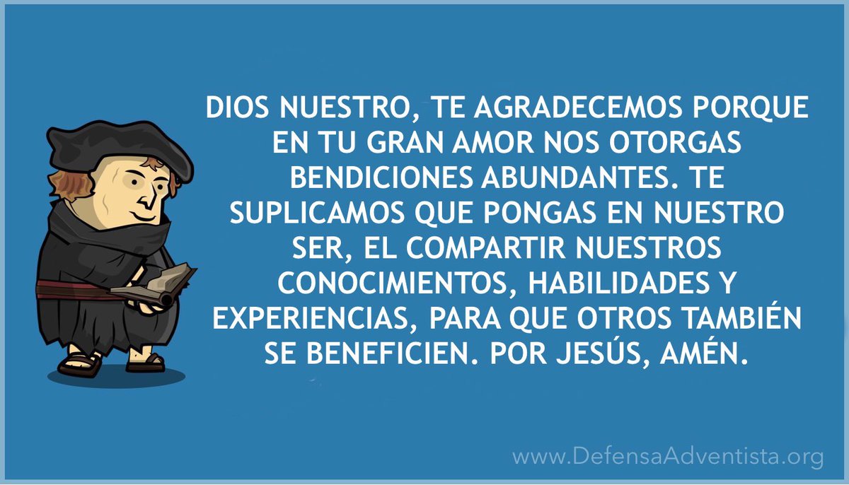 Ezequiel 34

“¿No les basta con comerse el mejor pasto, sino que tienen que pisotear el que queda? Beben el agua clara, y la demás la enturbian con las patas.”
 #rpsp #biblia