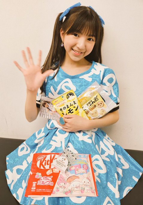 Twitterのコスプレ画像33