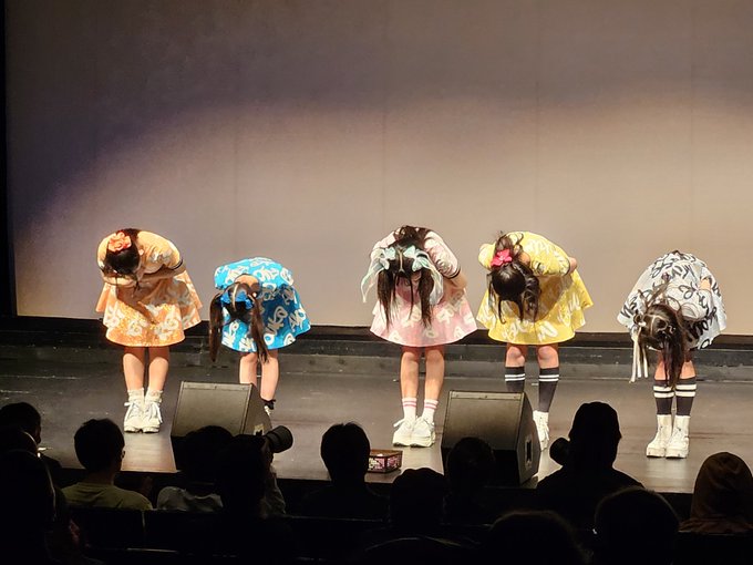 Twitterのコスプレ画像34