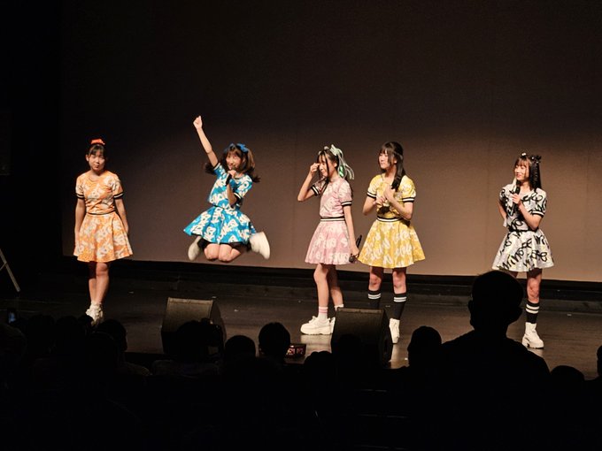 Twitterのコスプレ画像35