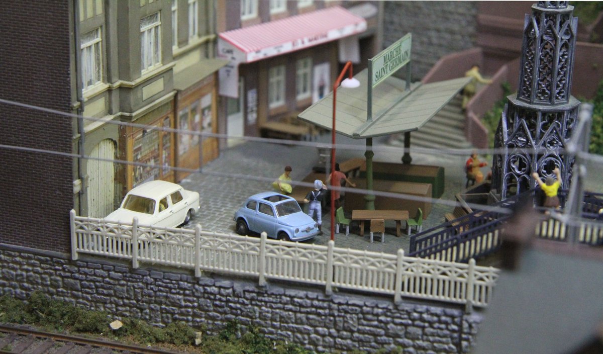 Carshalton & Sutton MRC #TMRGUK tweet media