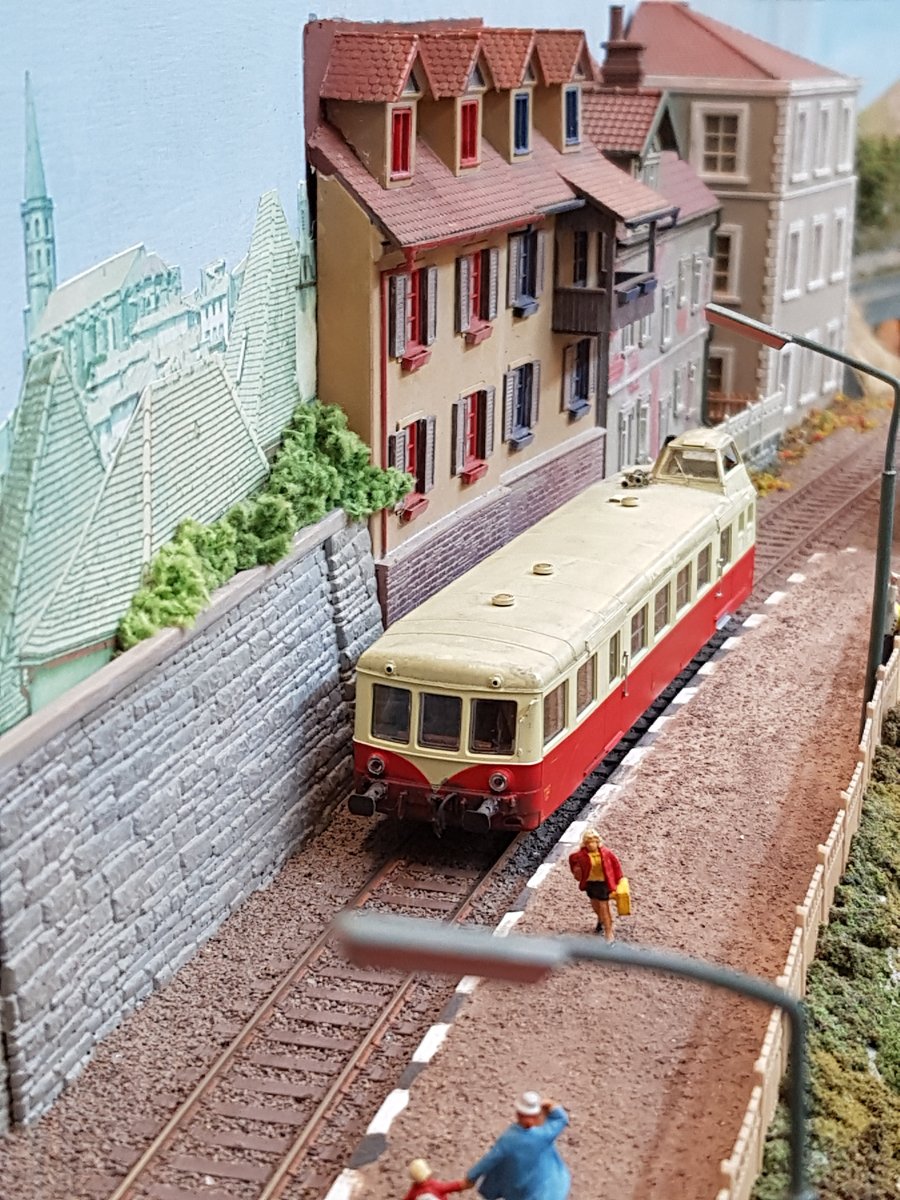 Carshalton & Sutton MRC #TMRGUK tweet media