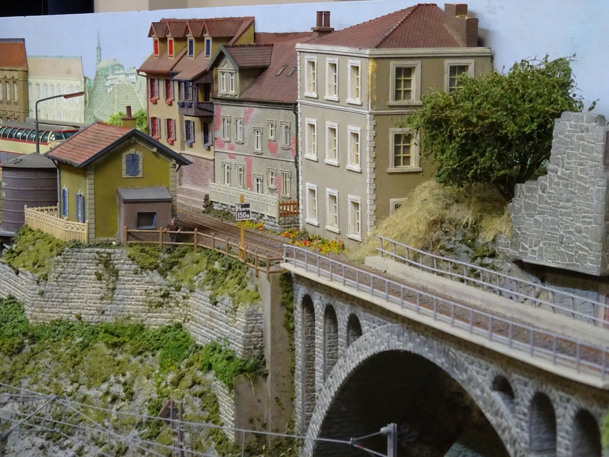 Carshalton & Sutton MRC #TMRGUK tweet media