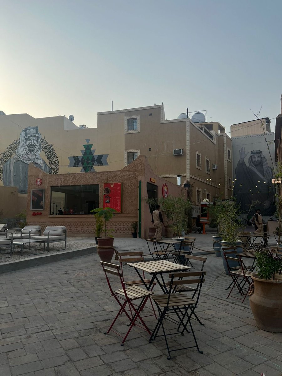 Ll0yla's tweet photo. الدرعية 🤎 https://t.co/we0Cx7MkbS