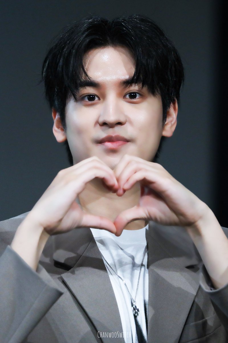 ChanwooSwitch tweet media