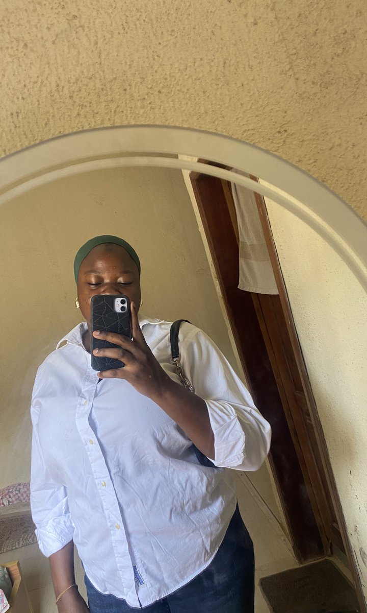 TinyTemitope🇳🇬 (@tinytop66) on Twitter photo 