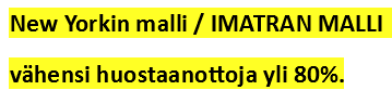 #lapsenoikeudet #lastensuojelu #tukiperheille
#20000lasta viety kodeistaan, #oikeusturva? 

Toimivaksi todistettu  IMATRAN MALLI  ei käynyt lastensuojelulle ja
 sijaishuollon palveluntuottajille  (mm. #järjestöt
 #perhehoito #hoivajätit)?

Imatran malli:
lokakuunliike.com/ll-uutiset/new…