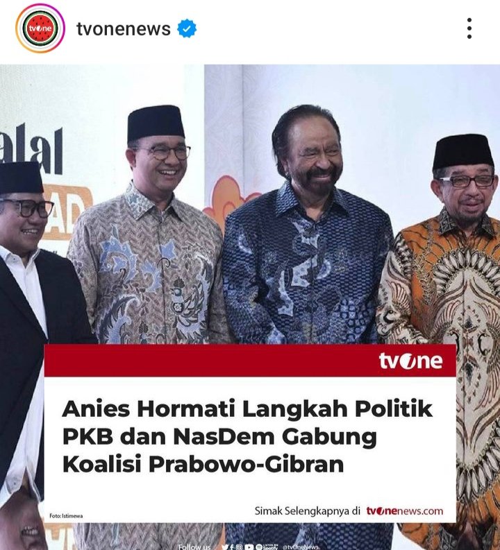 𝙴𝚇'𝚁𝙰𝙽𝙳 𝚘𝚏𝚏𝚒𝚌𝚒𝚊𝚕 tweet media