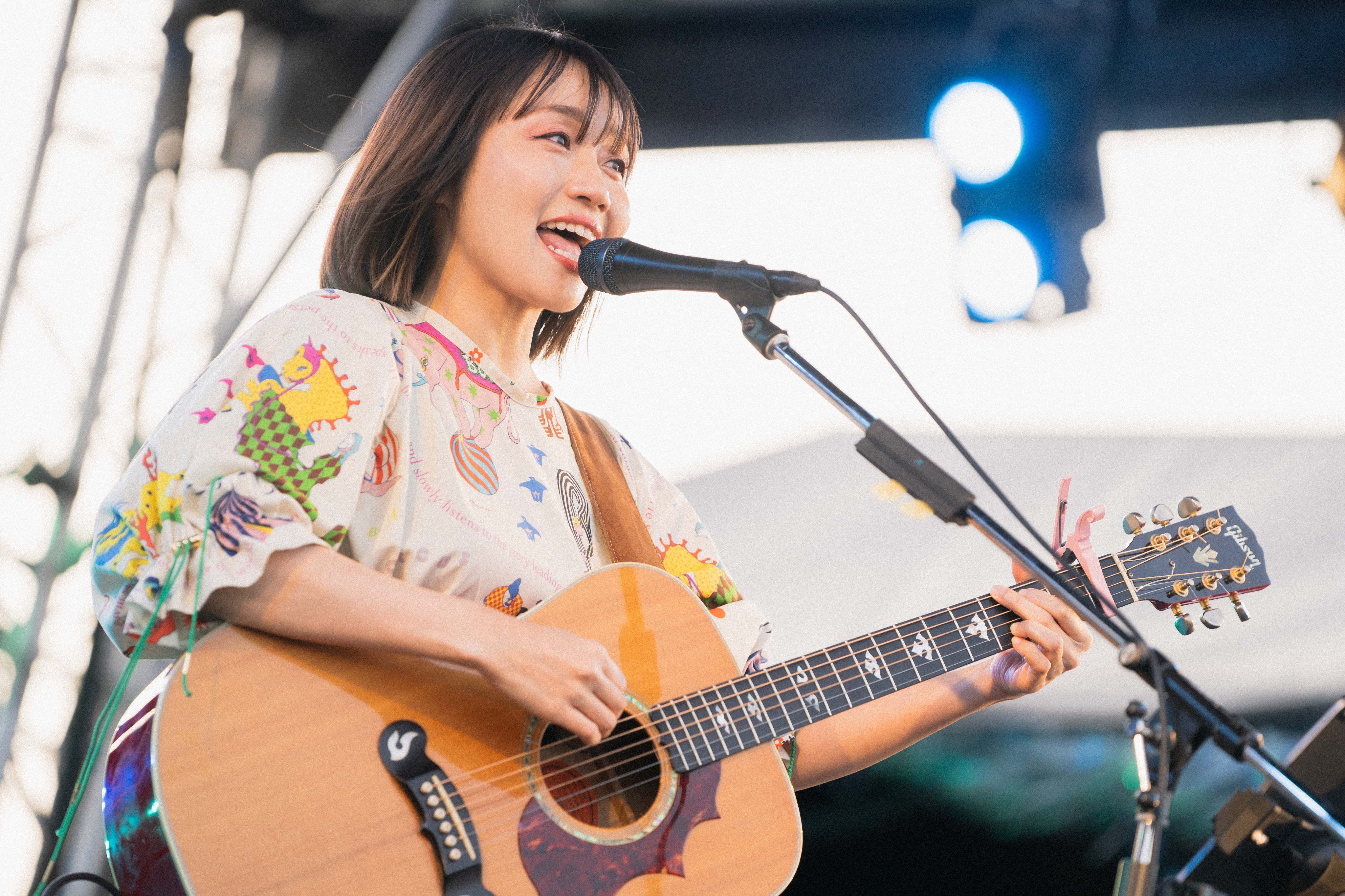 X-এ MAIZURU PLAYBACK FES.2025: X-এ MAIZURU PLAYBACK FES.2025: