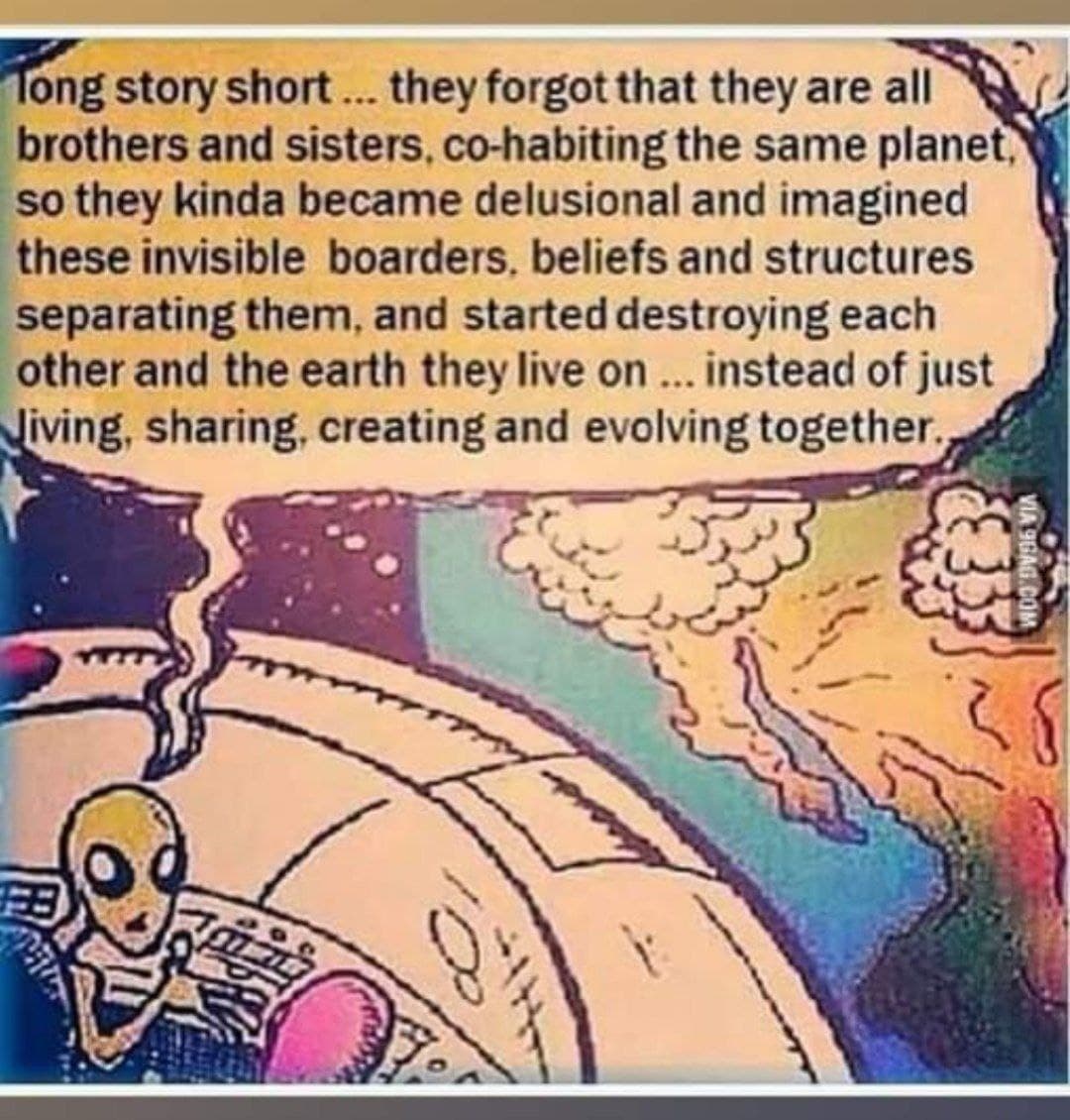 ufobot (@ufob0t) on Twitter photo 