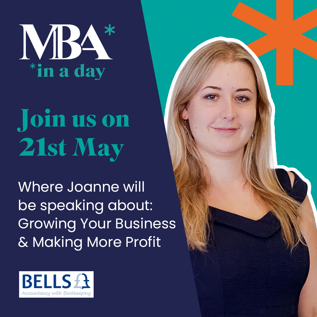 Bells Accountants tweet media