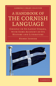 Koffi ha kows rag dyskoryon #Kernewek ha Kernewegoryon yn #Aberplymm dy'Gwener 3a a vis Me 5.30-7.30pm yn Caffeine Club. Pubonan yw wolkom!

<a href="/SAYKernewek/">Sodhva an Yeth Kernewek | Cornish Language Office</a> <a href="/GorsedhKernow/">Gorsedh Kernow</a> <a href="/Kowethas1/">Kowethas an Yeth - The Cornish Language Fellowship</a> <a href="/speakcornish1/">Speak Cornish</a> <a href="/gocornish/">Go Cornish</a> <a href="/CornishNews/">Cornish News 〓〓</a> <a href="/CornwallLive/">Cornwall Live</a> <a href="/Plymouth_Live/">Plymouth Live</a> 

(1/2)