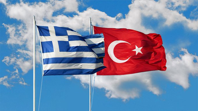 Yunanistan - Türkiye arasına yeni köprü yapılacak.