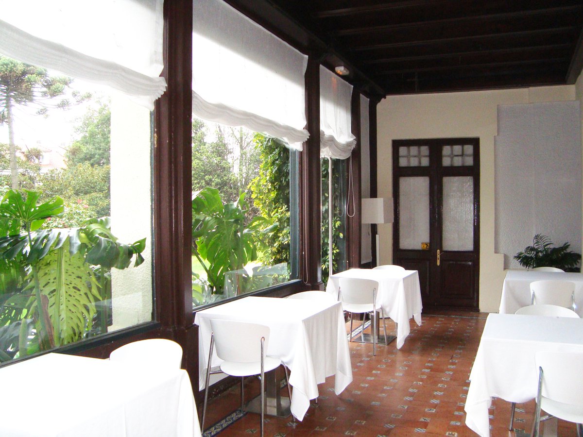 El puente de mayo se acerca y en Las Carolinas nos estamos esforzando al máximo para recibir a nuestos húespedes. Pronto reabriremos nuestra galeria para los desayunos, ofreciendo una experiencia única. 💚🥐🤤
¡Reserva en el 942 03 34 02!
bit.ly/49If5Nu