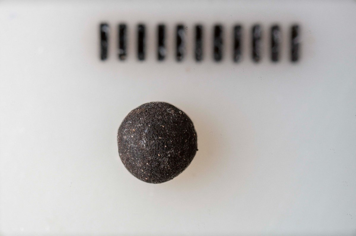 Lawrence Shaw tweet media