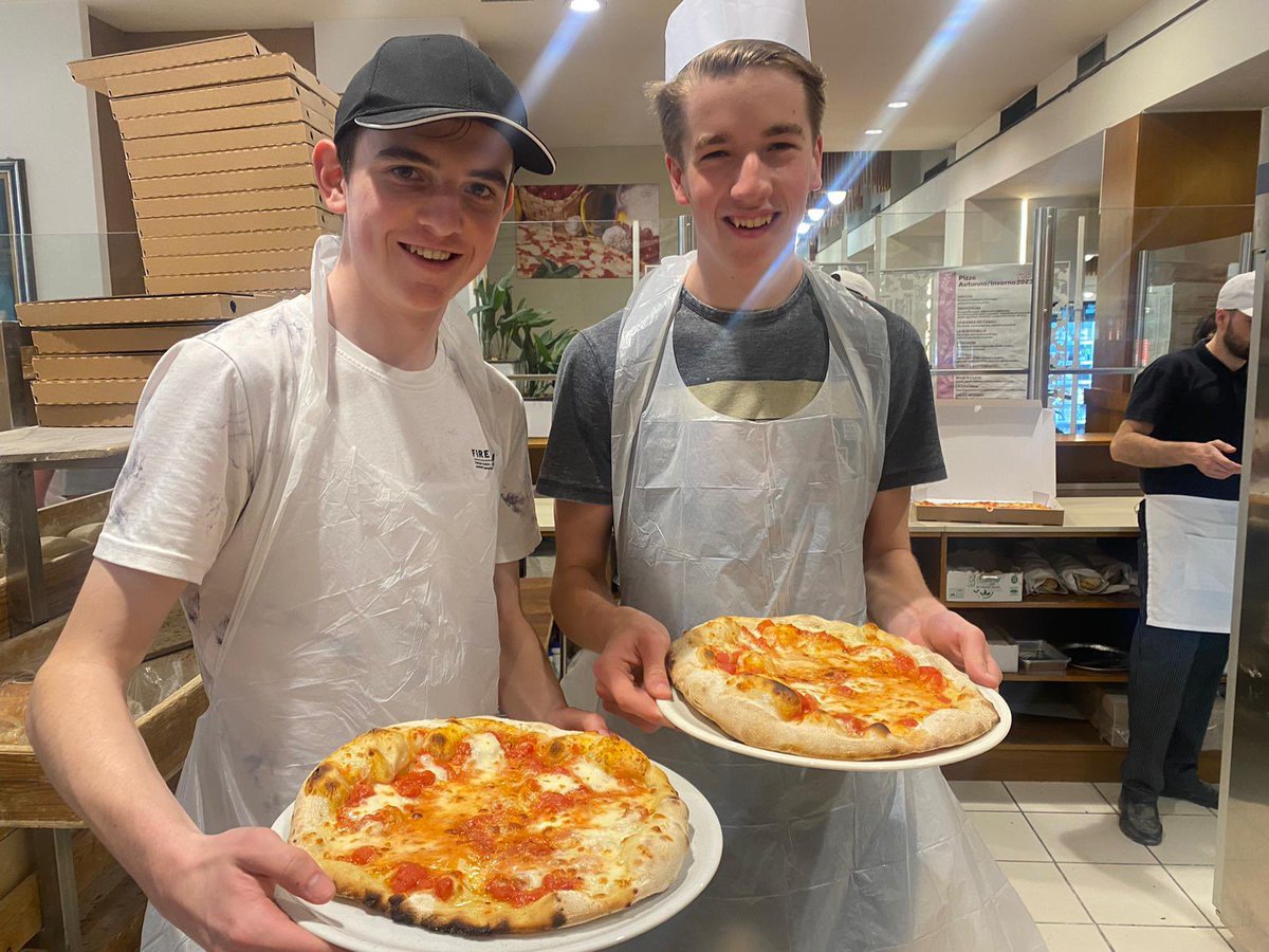 HGSGeography tweet media