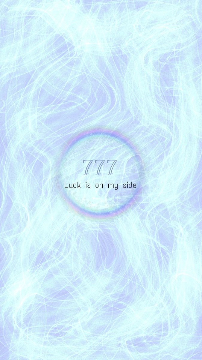 “ AKADEMİK,KARİYER, AŞK RİTÜELİ• ✨”

•𝐄𝐱 𝐩𝐚𝐫𝐭𝐧𝐞𝐫𝐝𝐞𝐧 𝐚𝐝ı𝐦 𝐛𝐞𝐤𝐥𝐞𝐲𝐞𝐧𝐥𝐞𝐫, 𝐤ı𝐬𝐦𝐞𝐭𝐢 𝐤𝐚𝐩𝐚𝐥ı 𝐨𝐥𝐚𝐧𝐥𝐚𝐫, 𝐀𝐤𝐚𝐝𝐞𝐦𝐢𝐤 𝐛𝐚𝐬̧𝐚𝐫ı 𝐯𝐞 𝐈̇𝐬̧&amp;𝐊𝐚𝐫𝐢𝐲𝐞𝐫 𝐚𝐥𝐚𝐧ı𝐧𝐝𝐚 𝐭𝐞𝐫𝐟𝐢 𝐛𝐞𝐤𝐥𝐞𝐲𝐞𝐧𝐥𝐞𝐫 ; 

Bu gece aşk hayatınızın