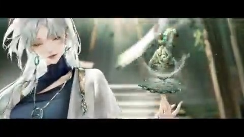 無期迷途 公式プレゼントボックス 無期迷途 (むきめいと) -公式- (@PathtoNowhereJP) / Posts and