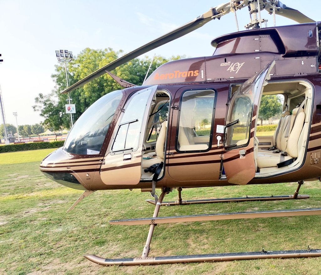 Kundan23__'s tweet photo. I flew above &amp; beyond their reach like our queen #ManishaRani. 🧿✨🌼

Ahmedabad •Jamnagar •Rajkot •Surat 🚁 https://t.co/jyOE41UBg8