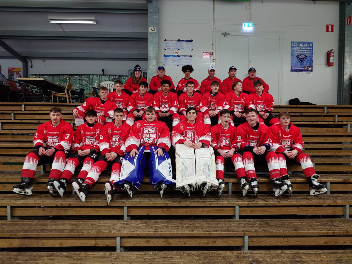 Bulldogs_IHC tweet picture