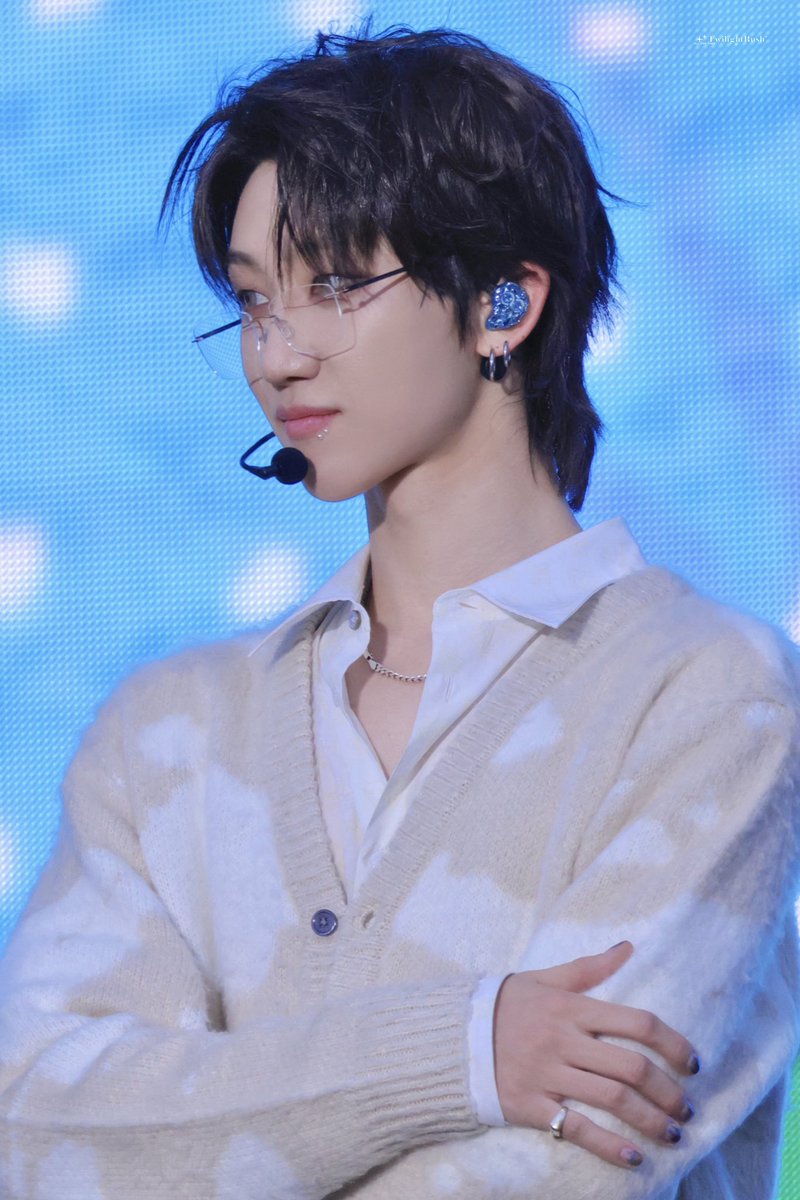 240428

#디에잇 #THE8 #Minghao
#서명호 #徐明浩 #ミンハオ
#세븐틴 #SEVENTEEN