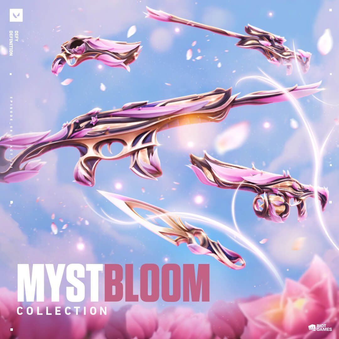 MYSTBLOOM BUNDLE GIVEAWAY (1)

Requirements:
- Like &amp; RT this tweet
- Follow <a href="/AlessiaCN_/">Alessia</a> and <a href="/adriangs1017/">Jedry</a> 
- Tag 2 friends below ⬇️

Winner announcement: 12/05