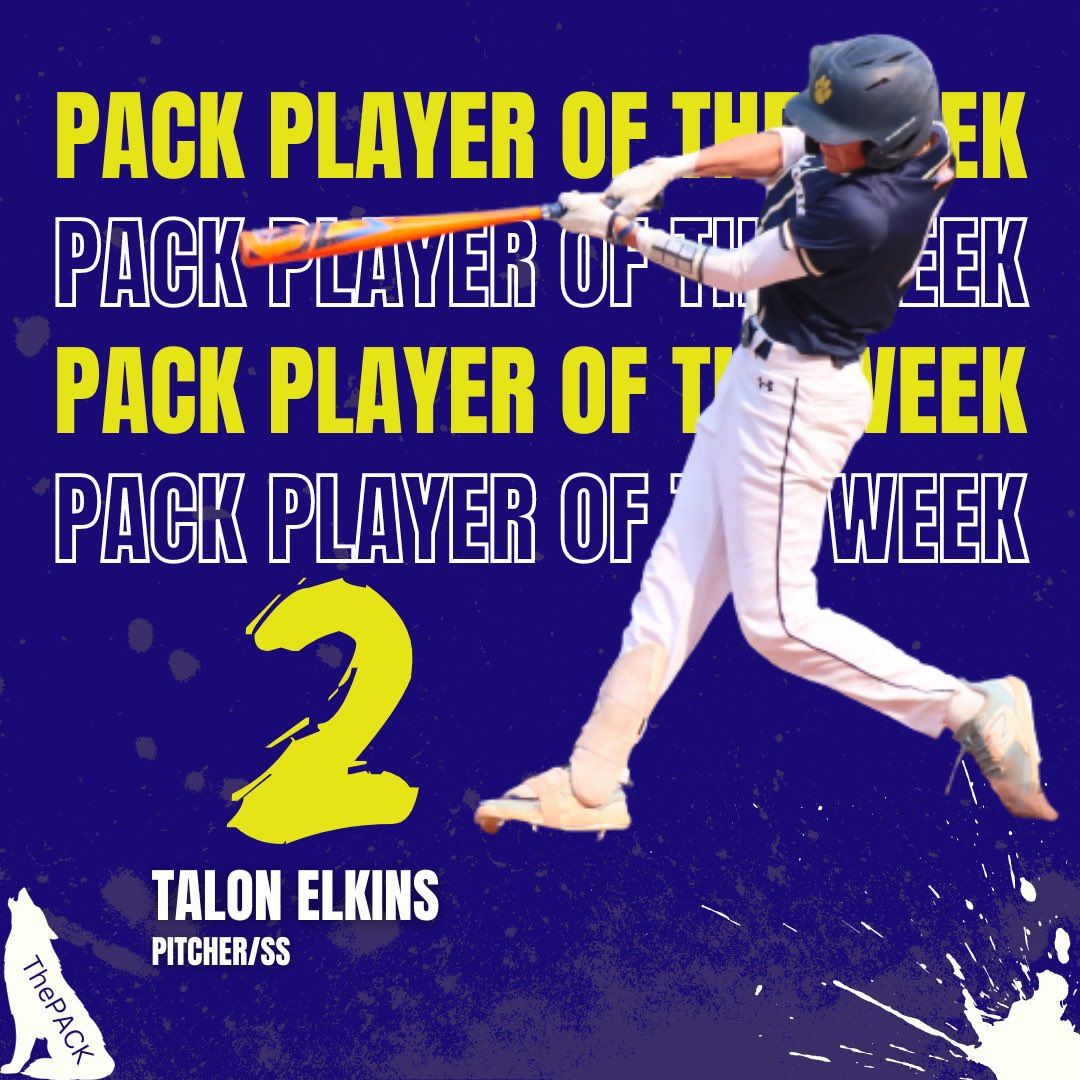 WestGeneseeBaseball tweet media