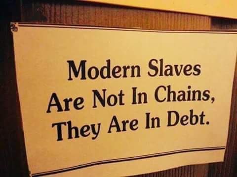 MichaelTelling2's tweet photo. The ONE SMALL TOWN initiative is teaching people how to escape the slave mentality and create unity, abundance and prosperity for all.
Join us.
https://t.co/GpY8t85PYz https://t.co/wEUbllyF5x