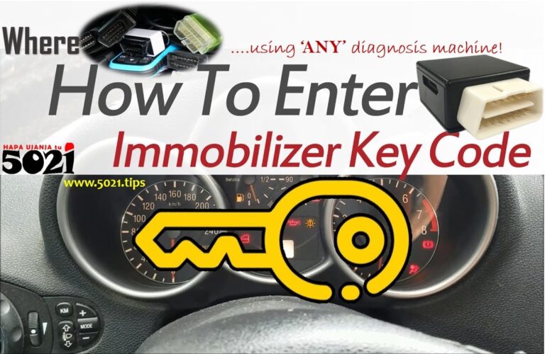 Use #partnumber, #ViN, decode #EEPROM data get #carimmobiliser decrypt for #sparekeys #lostkeys, #ECUprogramming👇

5021.tips/ujanja/immopins

☝️
#keyprogramming #carkeys #ecutuning #ecurepairs #howitsdone #doityourself #HapaUjanjaTu #teachyourself #ujanja #cartips #5021tips #ecu