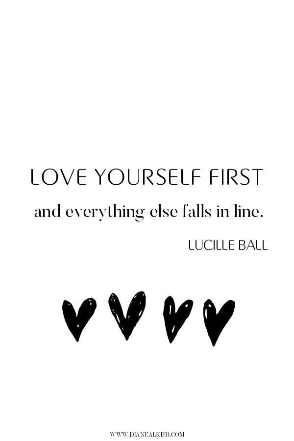 #Sundayselfcare #BWEL