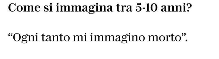 ed è sempre mahmood no perché same mi immagino esattamente così