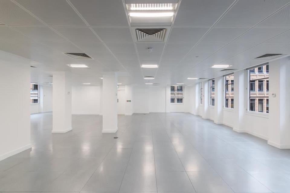 BD Group tweet media