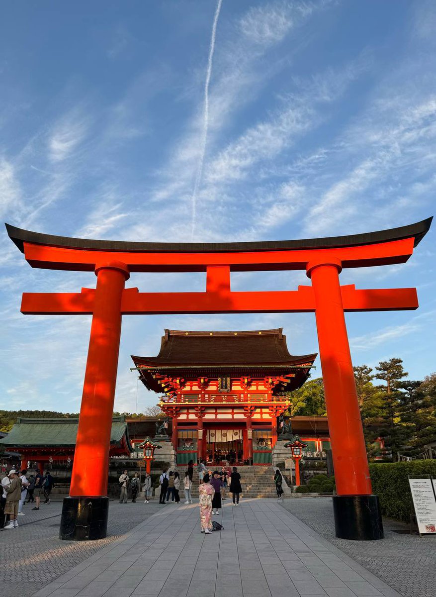 SemiosProtocol's tweet image. 🪐 Pioneering the future, one step at a time. Stay tuned for exciting updates! 🚀 #Blockchain #SemiosProtocol #Japan