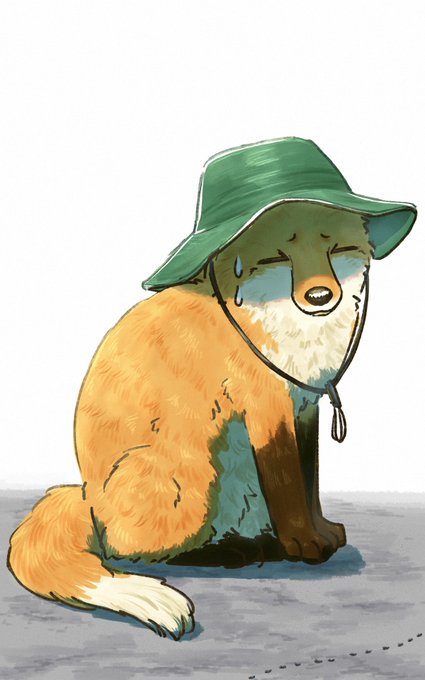 「clothed animal dog」 illustration images(Latest)