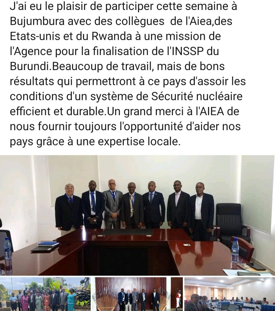 AHMED BEZEID DEIDA (@mscabcj) on Twitter photo 