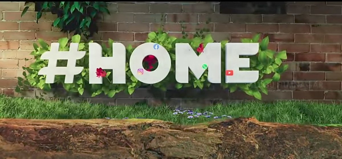 A must watch movie😭❤‍🩹🏠  #home
#indrans  #sreenathbhasi
#hometelugumovie 
#home