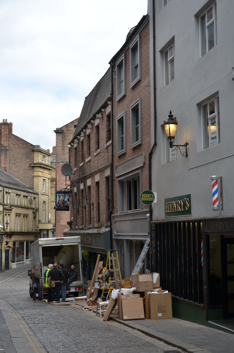 Steve Ellwood tweet media